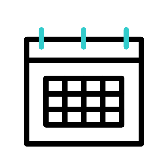 Scheduling